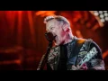 [HQ-FLAC] Metallica - Fade To Black (better version)