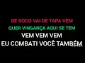 MÚSICA VINGANÇA (LETRA) EMILLY VICK E VOID @emillyvickof @voidca