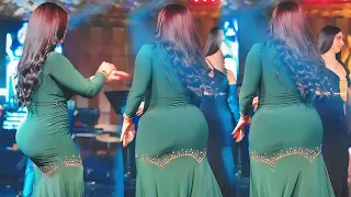 مو كتلك يكلبي جوز منهم واكطع الضنه جـديـد بـسـته ضـيـم 2025 الفنان محمد الدواي 