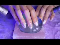 Download Lagu ASMR for People Who Think They’re Immune to Tingles (No Talking)