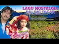 Download Lagu Ratih Purwasih , Endang S Taurina, Ria Resty Fauzy ❤️ Lagu Nostalgia Paling Dicari 💕