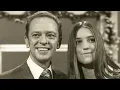 He Died 20 Years Ago Now His Daughter Confirms the Rumors