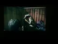 Download Lagu Resident Evil 5 Zombie Dog Jumps and Bites Sheva Ryona