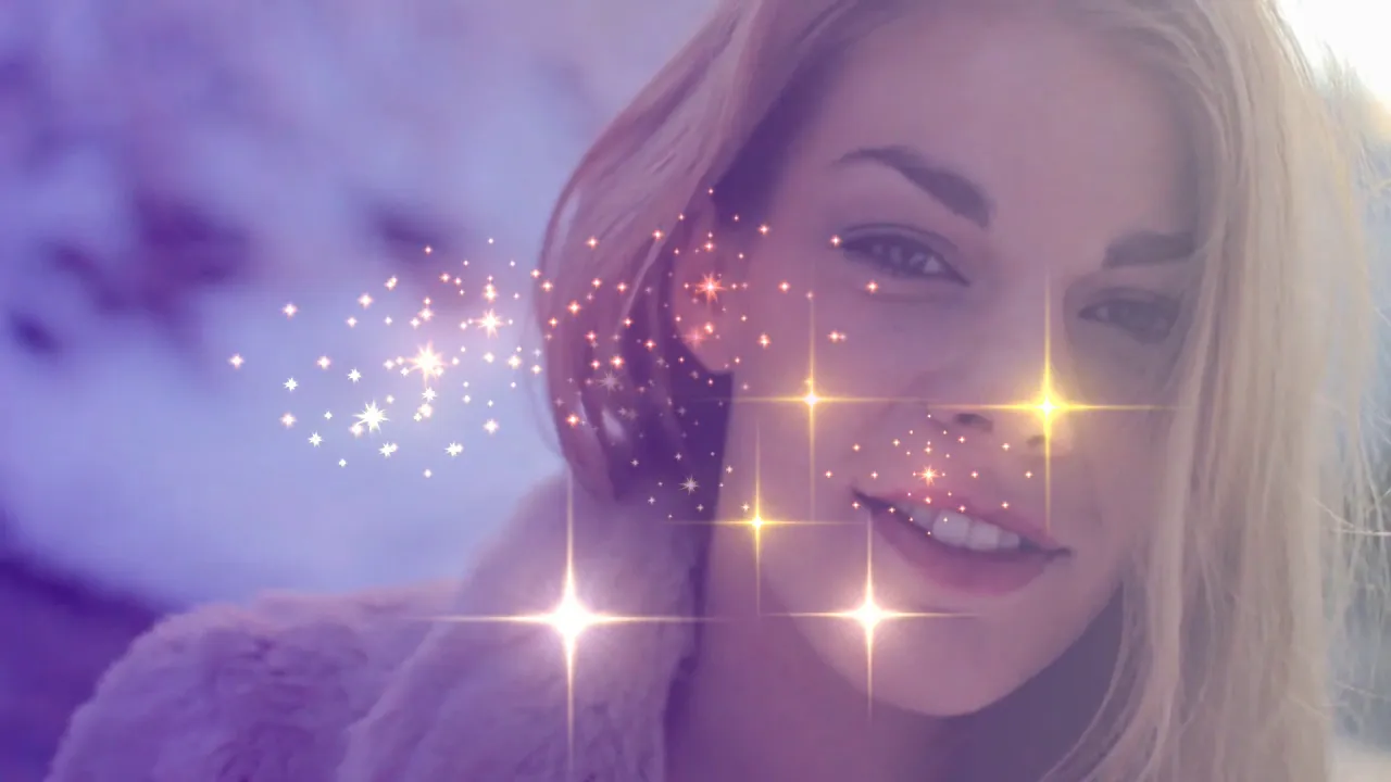 Efemero - Amelia-Video Edit