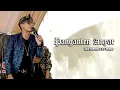 Lagu PANGANTEN ANYAR CEUTARSIH LIVE PERFORM CT MUSIC LIVE LEUWIGAJAH