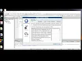 C Codeblocks Part II