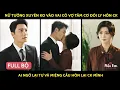 Lagu Nữ tướng xuyên ko vào vai cô vợ tâm cơ đòi ly hôn ck ai ngờ lại tự vả miệng cầu hôn lại ck mình