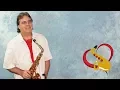 Download Lagu Who'll Stop The Rain | CCR | Sax Cover