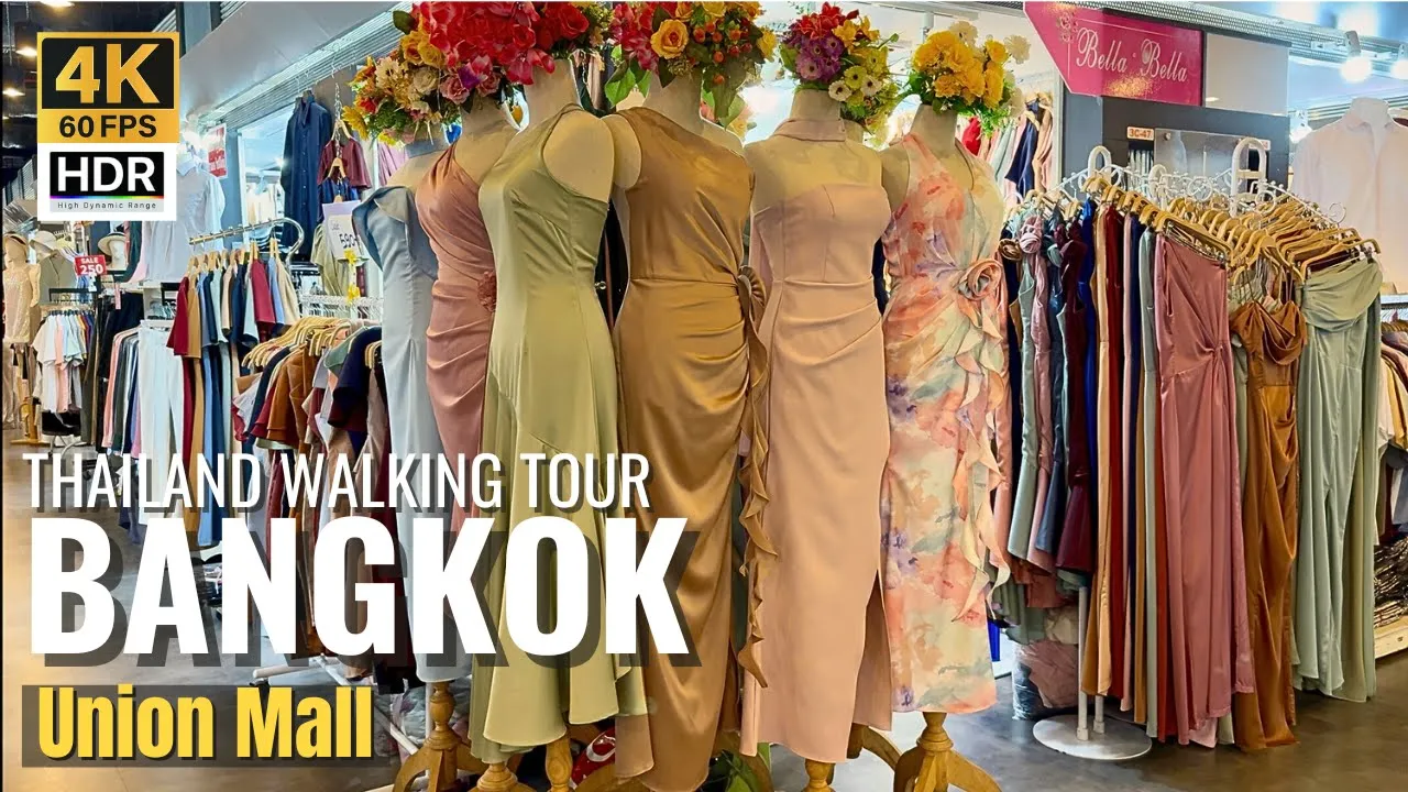 Youtube video nxOIRUP-vF8 