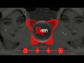 Download Lagu Extazy – New Arabic Remix 2025 🎧 | Misha Xramovi - В экстазе | Slowed + Reverb | Full Bass Booste