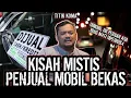 Download Lagu TRAGIS!!! WANITA MUDA DIPERKOS4 DAN DI EKSEKUSI DIDALAM MOBIL, ARWAHNYA MENUNTUT BALAS!!!