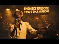 Lagu Dr. Dre ft. Snoop Dogg - The Next Episode (Full Album) | 1950's Soul Version