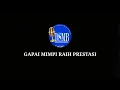 YANG KURINDU - DENI MALIK (RAMADHONA) | TOP 25 DSMB 2020