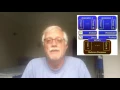 Multicore and multi-OS