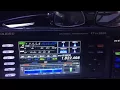 Download Lagu JT1CO rx on tx antenna