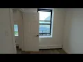 77 Bergen Avenue Jersey City NJ Apt - 2 000