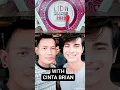 Download Lagu Sebening embun