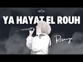 Download Lagu Ya Hayat El Rouh | by Gambus Oktaf Entertainment