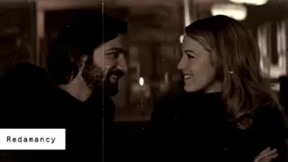 مروان خوري   قصر الشوق دندنها
