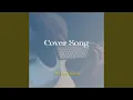 Download Lagu Berbeza Kasta (Cover)