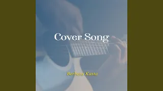 Berbeza Kasta (Cover)