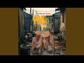 Download Lagu YANGE VYA WANA (feat. BANKXIDO)