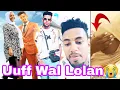 Download Lagu Lubbiyyeen Fatishawti Arte Inni Tabira Farsinaan lamu Arga ke Hin fedhu Jetteen Uuuff😭🙆‍♀️