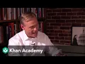 The media and partisanship Political partecipation AP US Government and Politics Khan Academy