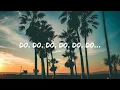 VINAI - I Was Made (Lyrics) ft. Le Pedre