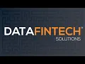 1000 - Matematica Financeira e Python