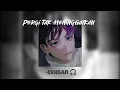 -EKHSAN-Pergi Tak Meninggalkan (Speed Up, Reverb)