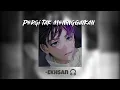 Download Lagu -EKHSAN-Pergi Tak Meninggalkan (Speed Up, Reverb)