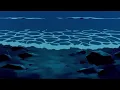 hotboii & future - nobody special (slowed + reverb)