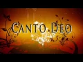 Ubi Caritas Caracciolo