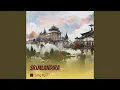 Download Lagu Srimlandira