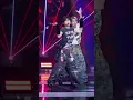 コンセプト評価 推しカメラ｜KOSUKE ( 照井 康祐 )｜Fuego