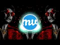 Idre Nemdiyaag Irbek 2.0 - The Devil - Ultimate Remix by Kannada Visualizer