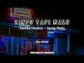Download Lagu RINDU TAPI MALU_ Slow x reverb🎧