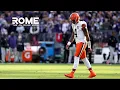 Deshaun Watson out for season The Jim Rome Show
