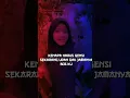 Download Lagu si cantik bergoyang#hiburan #cewek #bergoyang #shorts