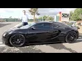 Here s Why the Bugatti Veyron Is the Coolest Car of the 2000s