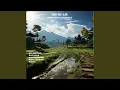 Download Lagu Benci Tapi Rindu