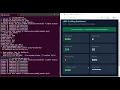 Day 85 eBPF Profiling Continuous Kernel-Level Observability with Parca