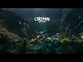 Download Lagu Gunung Ciremai Via Sadarehe | Ada mini Sabana di Atap Jawa Barat?