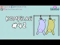Kompilasi Tekotok #42