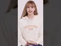 Download Lagu We miss you too Lisa 😭😭💖💖, lali's Special Message to all the lilies and Blinks #blackpink #lisa ❤❤❤
