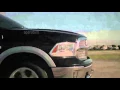 2016 Ram Truck 3500 Tire Pressure Monitoring System