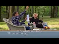 101 Healing Scriptures