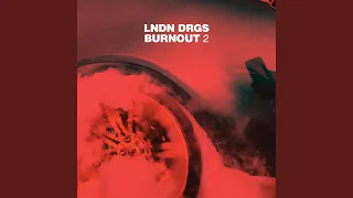 Download Burnout 2 MP3