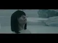 Alice Sara Ott - Field: Nocturne No. 9 in E Minor, H. 46 (Official Music Video)